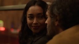 Peripheric Love - Trailer Italiano