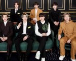 BTS Monuments: Beyond the Star, il successo dei Bangtan Boys raccontato su Disney+