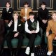BTS Monuments: Beyond the Star, il successo dei Bangtan Boys raccontato su Disney+