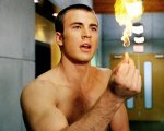 Chris Evans ha firmato una bomba? Capitan America fa chiarezza