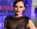 Christina Ricci: i 15 migliori film e serie tv dell’attrice, da La famiglia Addams a Mercoledì