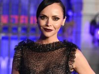 Christina Ricci: i 15 migliori film e serie tv dell'attrice, da La famiglia Addams a Mercoledì