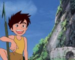 Conan il ragazzo del futuro: la 45 Anniversary 4K Edition (4K Ultra Hd + 4 Blu-Ray) è in offerta su Amazon