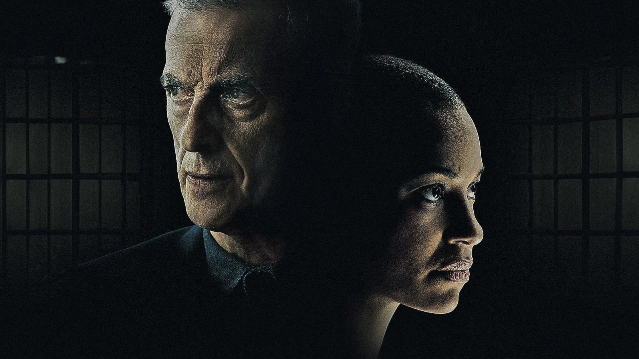 Criminal Record, la recensione: serie thriller a braccio di ferro, nel segno del bias