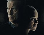 Criminal Record, la recensione: serie thriller a braccio di ferro, nel segno del bias