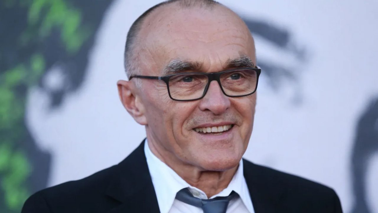 28 giorni dopo: Danny Boyle e Alex Garland riuniti per il sequel dello zombie movie, 28 anni dopo