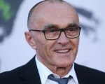28 giorni dopo: Danny Boyle e Alex Garland riuniti per il sequel dello zombie movie, 28 anni dopo