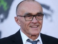 28 giorni dopo: Danny Boyle e Alex Garland riuniti per il sequel dello zombie movie, 28 anni dopo