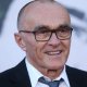 28 giorni dopo: Danny Boyle e Alex Garland riuniti per il sequel dello zombie movie, 28 anni dopo