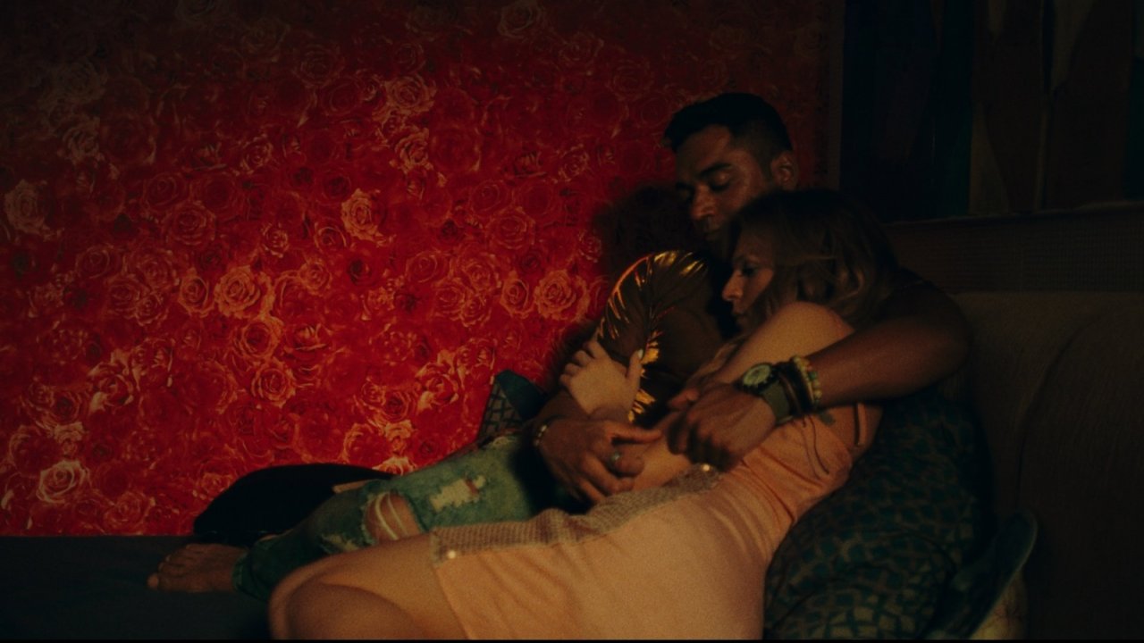 Deserto Particular, la recensione: Tra melò, realismo e road movie