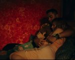 Deserto Particular, la recensione: Tra melò, realismo e road movie