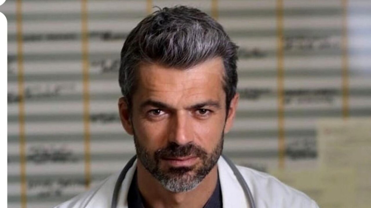 Doc - Nelle tue mani 3 da stasera su Rai 1: trama e cast della prima puntata