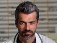 Doc - Nelle tue mani 3 da stasera su Rai 1: trama e cast della prima puntata