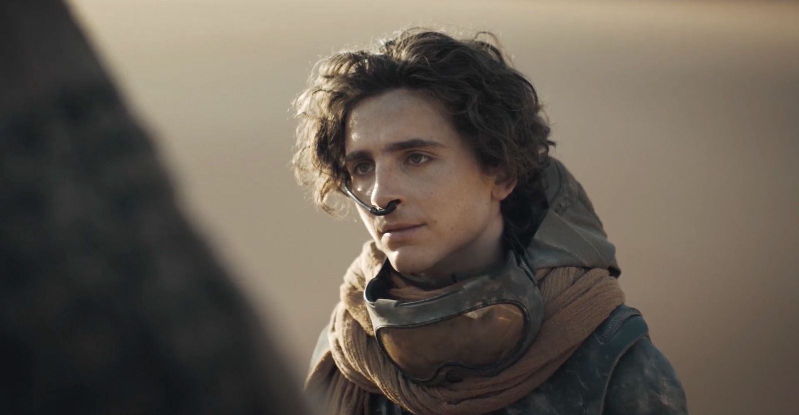 Dune: Parte Due, Timothée Chalamet annuncia l'inizio del press tour: nuovo trailer in arrivo