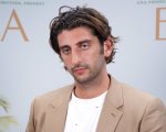 Enea, Pietro Castellitto ci racconta il suo Vietnam ai Parioli