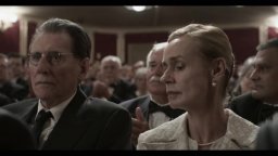 Prima Danza, Poi Pensa. Alla Ricerca Di Beckett - Teaser Trailer Italiano