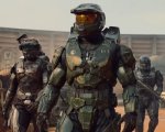 Halo: Paramount svela lo spettacolare trailer della Stagione 2