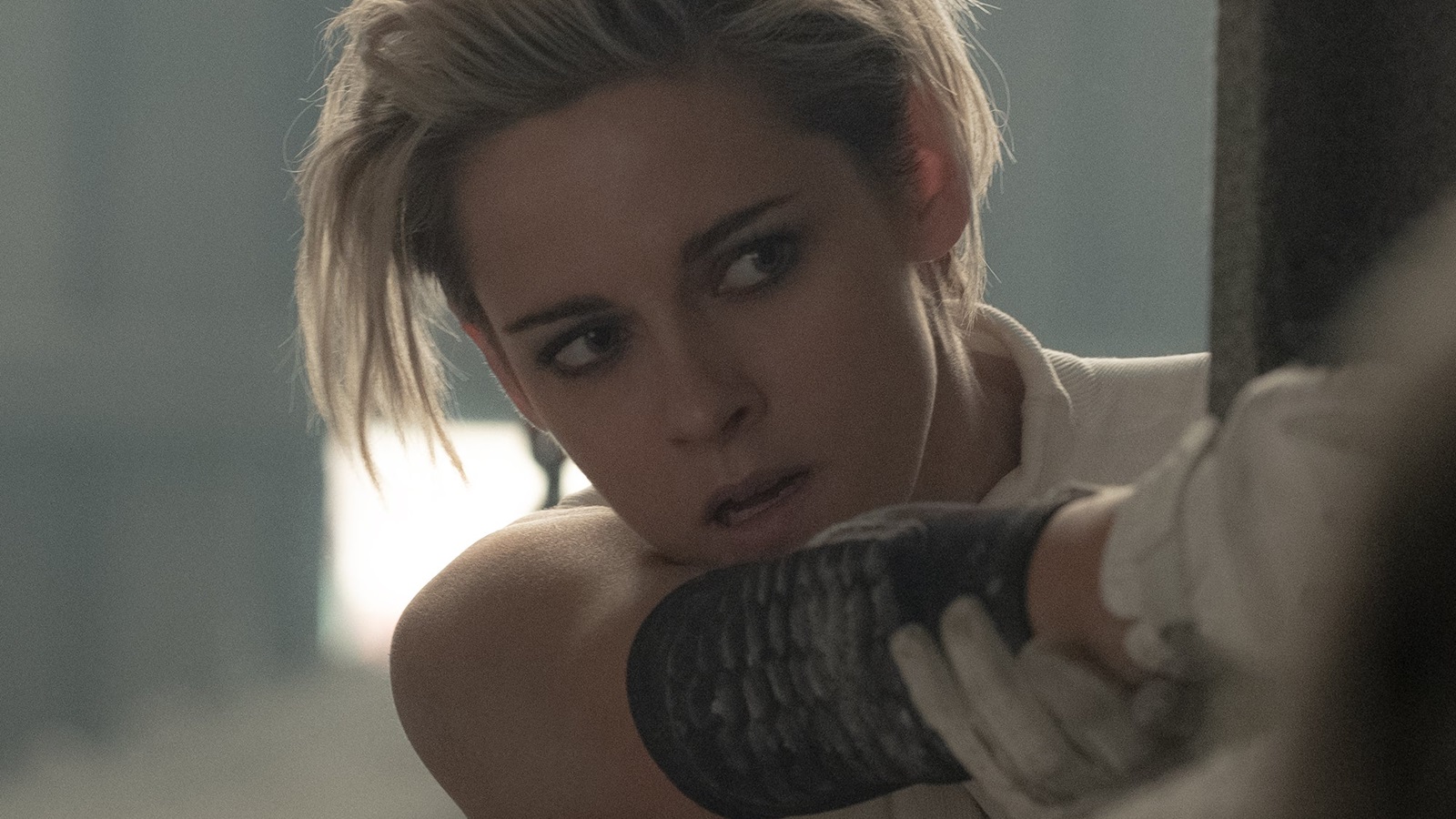 Kristen Stewart sul reboot di Charlie's Angels: 'Ho odiato girare quel film'