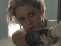 Kristen Stewart sul reboot di Charlie's Angels: 'Ho odiato girare quel film'