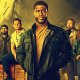 Lift, la recensione: Kevin Hart e un (confuso) heist-movie ad alta quota