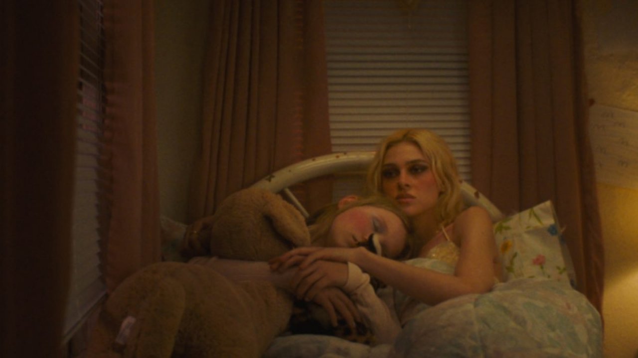 Lola: Nicola Peltz Beckham nel trailer del suo primo film come regista