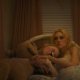 Lola: Nicola Peltz Beckham nel trailer del suo primo film come regista