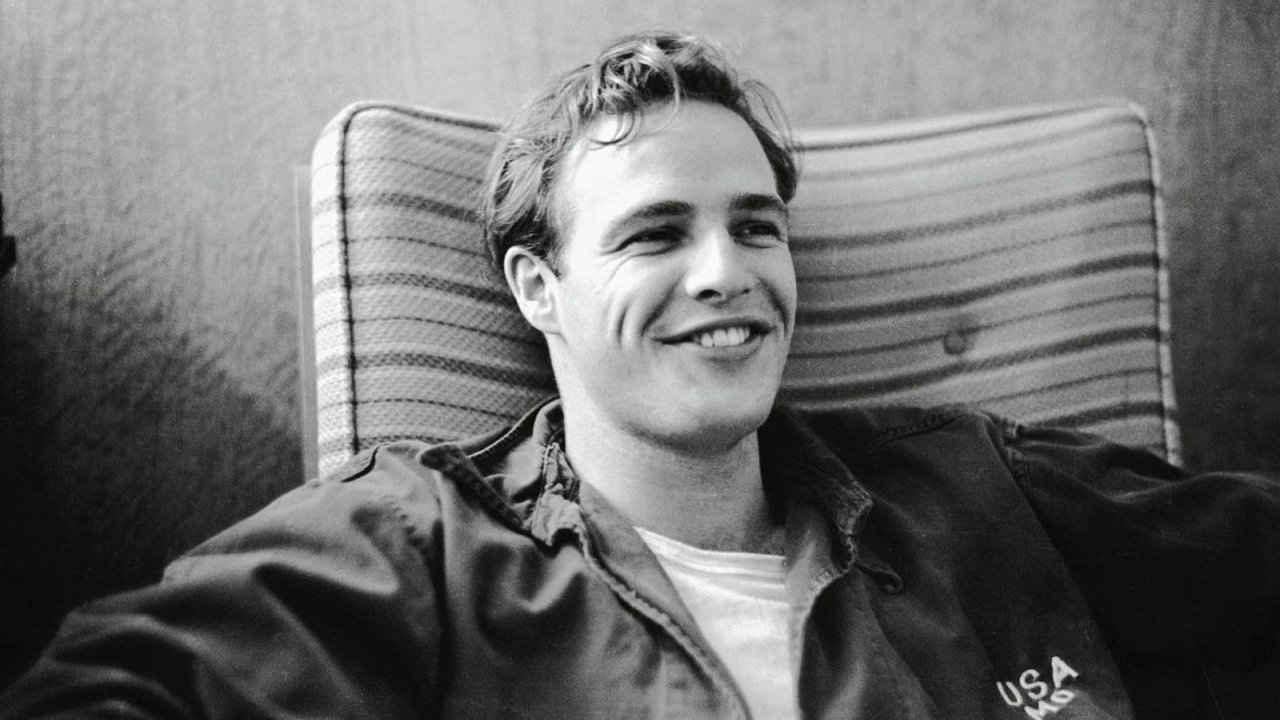 Torino 2024: Marlon Brando al centro della retrospettiva della nuova edizione diretta da Giulio Base
