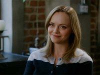 Megyn Kelly minimizza il caso Epstein, Christina Ricci insorge: 'Parole pericolose per i bambini'