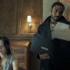 Mr. & Mrs. Smith: Donald Glover e Maya Erskine nel trailer italiano del reboot Prime Video