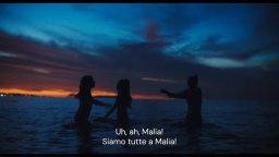 How To Have Sex - Trailer Sottotitolato