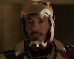 Robert Downey Jr reagisce divertito alla battuta di John Mulaney sul MCU, ecco il video