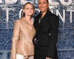 True Detective: Night Country, Kali Reis: 'Lavorare con Jodie Foster è come allenarsi con Mike Tyson'