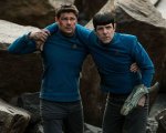 Star Trek: nuovo film in arrivo dal regista di Andor, sarà ambientato decenni prima dell'era di Kirk e Spock
