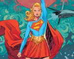 Supergirl: Woman of Tomorrow - Millie Alcock, Emilia Jones e Meg Donnelly in corsa per il ruolo dell'eroina