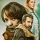 Vesper, la recensione: su Prime Video uno sci-fi visivamente affascinante
