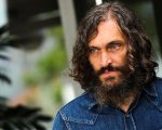 Vincent Gallo sotto accusa per richieste e commenti inappropriati compiuti durante il casting di The Policeman