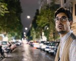 Valerio Lundini e le sue Faccende complicate arrivano oggi su RaiPlay (e in primavera su Rai 3)