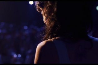 Back To Black - International Teaser Trailer