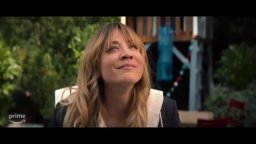 Gioco Di Ruolo -  Trailer Sub Italiano