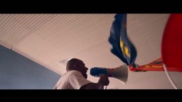 Genoa comunque e ovunque - Trailer