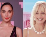 Barbie: Gal Gadot rifiutò il ruolo, ma Greta Gerwig lo aveva scritto per Margot Robbie
