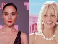 Barbie: Gal Gadot rifiutò il ruolo, ma Greta Gerwig lo aveva scritto per Margot Robbie