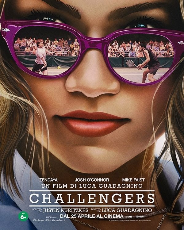 https://movieplayer.it/film/challengers_60358/