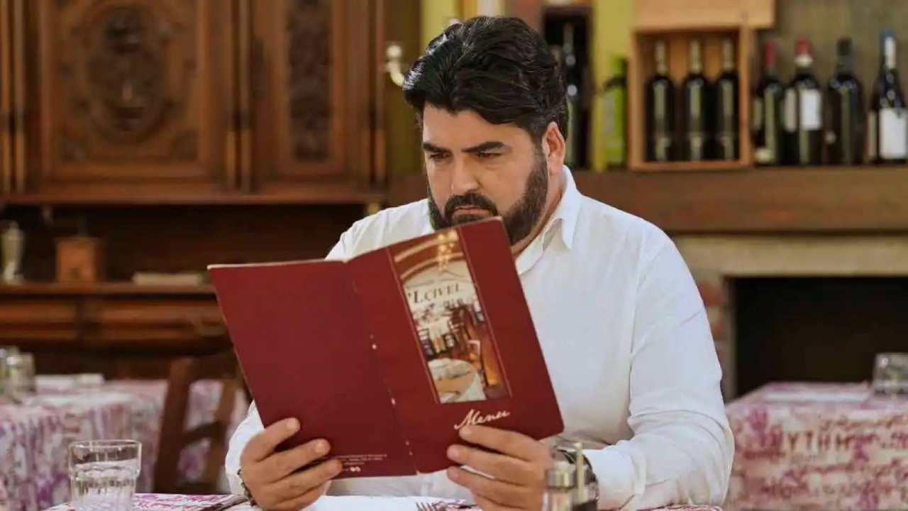 Cucine da Incubo 9 stasera in chiaro su TV8: Anticipazioni del primo episodio del 12 gennaio