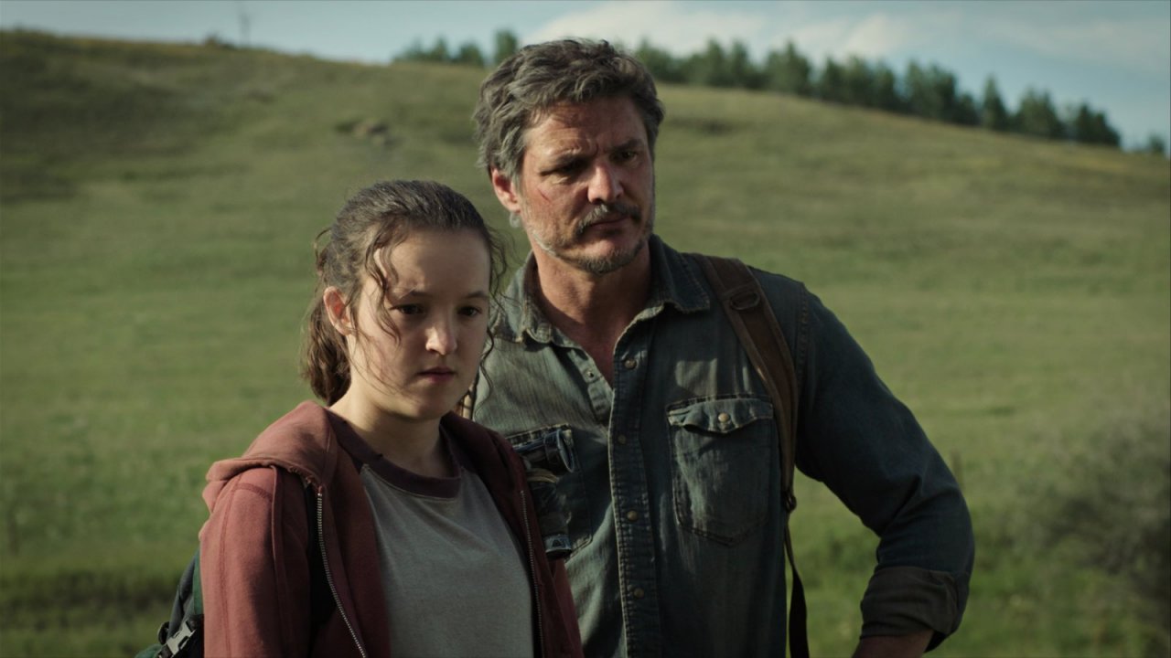 Emmy 2023, le previsioni: The Last of Us e The Bear sfidano Succession e Ted Lasso