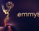 75° Emmy Awards: ecco dove e quando vederli