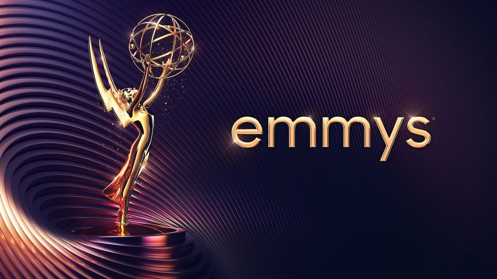 75° Emmy Awards: ecco dove e quando vederli