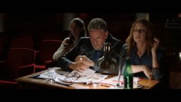 Romeo è Giulietta - Trailer