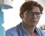 Francesco Venditti, Chi è il figlio di Antonello e Simona Izzo: età, mogli, figli, film e fiction