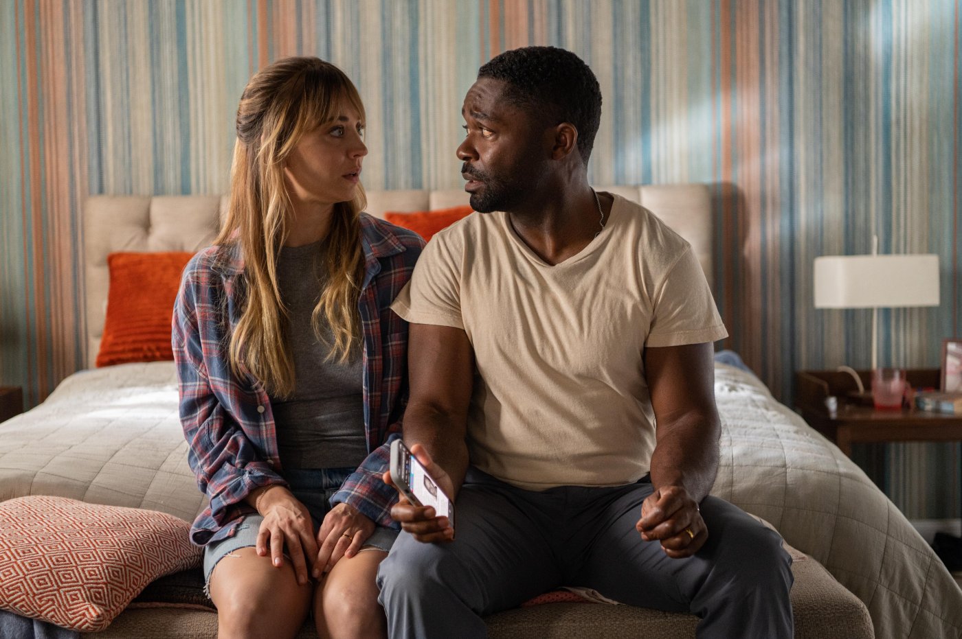 Cresta Di Gallo Decorativa Per Casco - Accessorio Per Motociclisti E Cosplay - Leggera, Riutilizzabile, 30x10 Cm